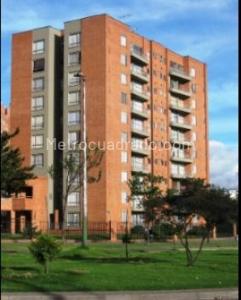 Apartamento en venta en El Redil, Bogotá · foto 11 de 11