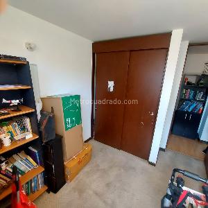 Apartamento en venta en El Redil, Bogotá · foto 4 de 11