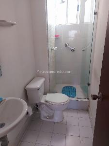 Apartamento en venta en El Redil, Bogotá · foto 6 de 11