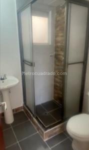 Apartamento de 3 alcobas en arriendo en Santa Monica Ii, Bogotá, 64 m² · foto 12 de 12