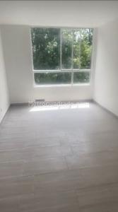Apartamento de 3 alcobas en arriendo en Santa Monica Ii, Bogotá, 64 m² · foto 4 de 12
