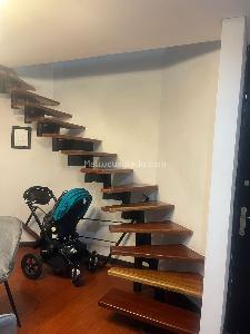 Apartamento en arriendo en Cedritos, Bogotá · foto 5 de 8