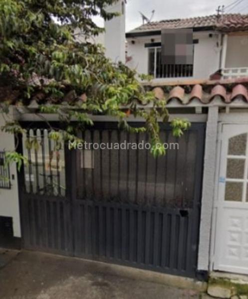 Casa en Arriendo, VILLA DEL PRADO BAVIERA, Bogotá D.C. en Villa Del Prado Baviera