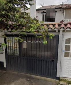 Casa en Arriendo, Cedritos, Bogotá D.C.