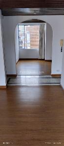 Apartamento en venta en Bosque De San Antonio, Bogotá · foto 12 de 15