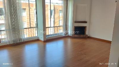 Apartamento en venta en Bosque De San Antonio, Bogotá · foto 13 de 15