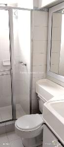 Apartamento en venta en Bosque De San Antonio, Bogotá · foto 2 de 15