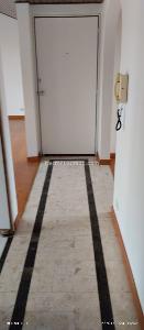 Apartamento en venta en Bosque De San Antonio, Bogotá · foto 5 de 15