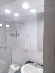 Apartamento de 1 alcoba en arriendo en El Redil, Bogotá, 40 m² · foto 11 de 17