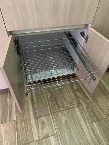 Apartamento en venta en El Redil, Bogotá · foto 9 de 19