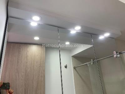 Apartamento en venta en El Redil, Bogotá · foto 15 de 19