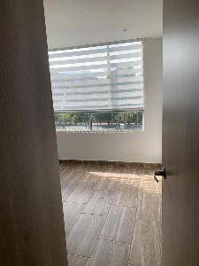 Apartamento en venta en El Redil, Bogotá · foto 10 de 19