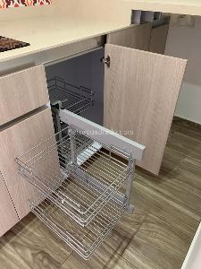 Apartamento en venta en El Redil, Bogotá · foto 7 de 19