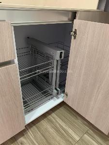 Apartamento en venta en El Redil, Bogotá · foto 16 de 19