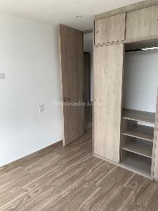 Apartamento en venta en El Redil, Bogotá · foto 11 de 19