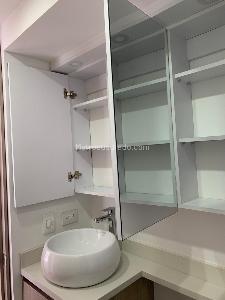Apartamento en venta en El Redil, Bogotá · foto 12 de 19