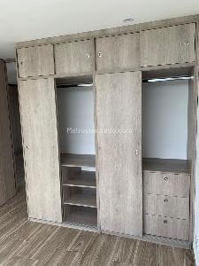 Apartamento en venta en El Redil, Bogotá · foto 13 de 19