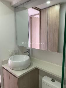 Apartamento en venta en El Redil, Bogotá · foto 19 de 19