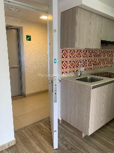 Apartamento en venta en El Redil, Bogotá · foto 4 de 19
