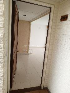 Apartamento de 3 alcobas en arriendo en Cedritos, Bogotá, 80 m² · foto 7 de 14