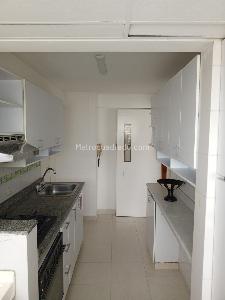 Apartamento de 3 alcobas en arriendo en Cedritos, Bogotá, 80 m² · foto 2 de 14