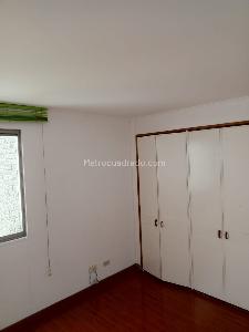 Apartamento de 3 alcobas en arriendo en Cedritos, Bogotá, 80 m² · foto 8 de 14