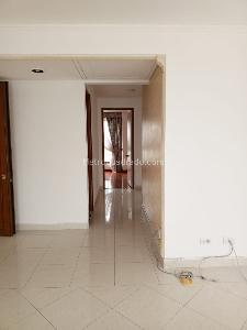 Apartamento de 3 alcobas en arriendo en Cedritos, Bogotá, 80 m² · foto 9 de 14