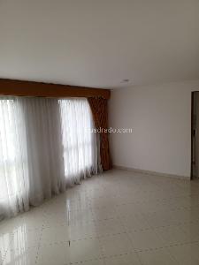 Apartamento de 3 alcobas en arriendo en Cedritos, Bogotá, 80 m² · foto 6 de 14