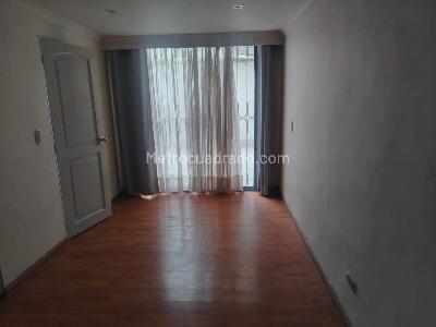 Apartamento de 3 alcobas en arriendo en Villa Del Prado Baviera, Bogotá, 180 m² · foto 10 de 17