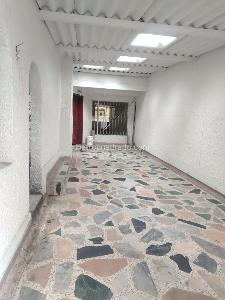 Apartamento de 3 alcobas en arriendo en Villa Del Prado Baviera, Bogotá, 180 m² · foto 7 de 17