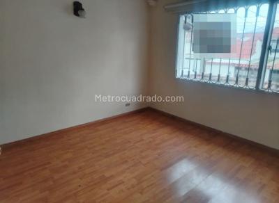 Apartamento de 3 alcobas en arriendo en Villa Del Prado Baviera, Bogotá, 180 m² · foto 2 de 17