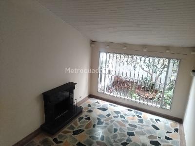 Apartamento de 3 alcobas en arriendo en Villa Del Prado Baviera, Bogotá, 180 m² · foto 8 de 17