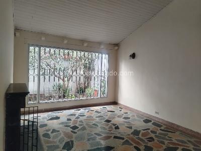 Apartamento de 3 alcobas en arriendo en Villa Del Prado Baviera, Bogotá, 180 m² · foto 14 de 17