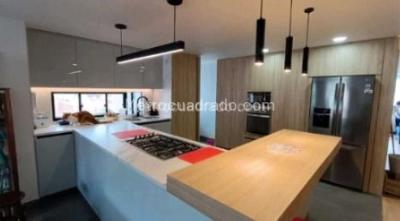 Apartamento en venta en Cedritos, Bogotá · foto 5 de 6