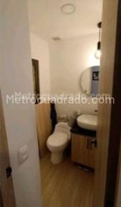 Apartamento en venta en Cedritos, Bogotá · foto 6 de 6