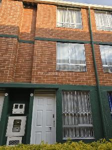 Casa en Arriendo, NUEVA CASTILLA TINTAL, Bogotá D.C. en arriendo en Nueva Castilla Tintal
