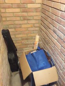 Apartamento de 2 alcobas en arriendo en Cedritos, Bogotá, 70 m² · foto 9 de 12
