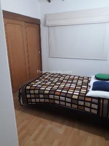 Apartamento de 2 alcobas en arriendo en Cedritos, Bogotá, 70 m² · foto 7 de 12