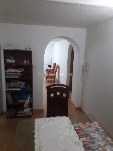 Apartamento de 2 alcobas en arriendo en Cedritos, Bogotá, 70 m² · foto 2 de 12