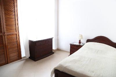 Apartamento de 2 alcobas en arriendo en Cedritos, Bogotá, 65 m² · foto 9 de 15