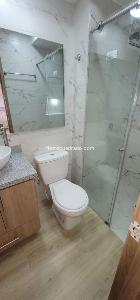 Apartamento en arriendo en Mazuren, Bogotá · foto 15 de 17