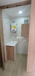 Apartamento en arriendo en Mazuren, Bogotá · foto 11 de 17