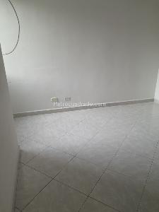 Apartamento de 2 alcobas en arriendo en Nueva Castilla Tintal, Bogotá, 45 m² · foto 7 de 14