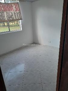 Apartamento de 2 alcobas en arriendo en Nueva Castilla Tintal, Bogotá, 45 m² · foto 8 de 14