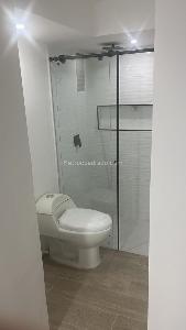 Apartamento de 1 alcoba en arriendo en El Redil, Bogotá, 40 m² · foto 4 de 4