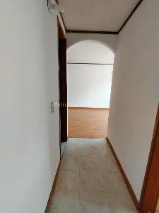 Apartamento de 2 alcobas en arriendo en Lago Galan, Bogotá, 40 m² · foto 4 de 10