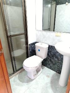 Apartamento de 2 alcobas en arriendo en Lago Galan, Bogotá, 40 m² · foto 10 de 10