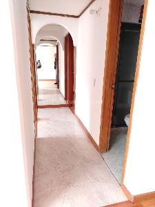 Apartamento de 2 alcobas en arriendo en Lago Galan, Bogotá, 40 m² · foto 8 de 10