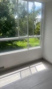 Apartamento de 3 alcobas en arriendo en Santa Monica, Bogotá, 64 m² · foto 9 de 14
