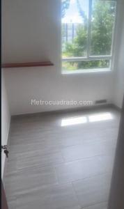 Apartamento de 3 alcobas en arriendo en Santa Monica, Bogotá, 64 m² · foto 4 de 14